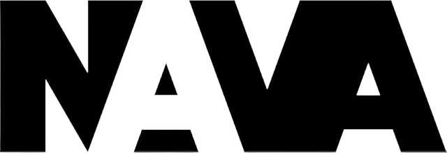 Logo Nava Design