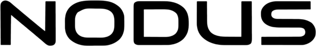 Logo Nodus