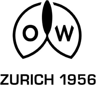 Logo Ollech & Wajs