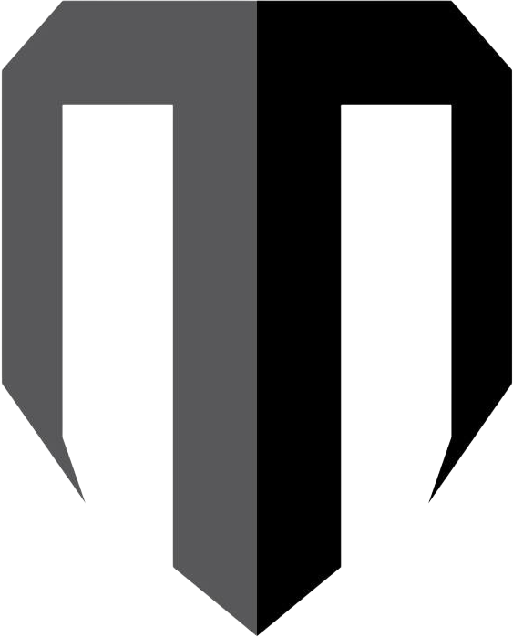 Logo Orodeus
