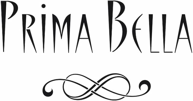 Logo Prima Bella