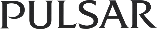 Logo Pulsar