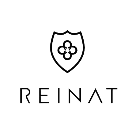Logo Reinat