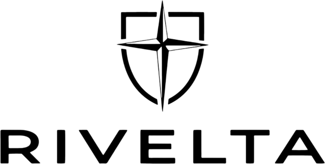 Logo Rivelta