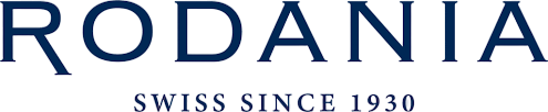 Logo Rodania