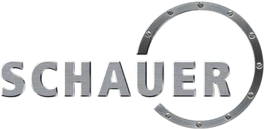 Logo Schauer