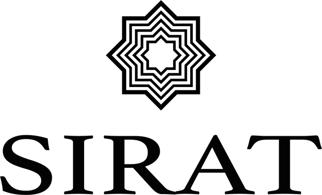 Logo Sirat