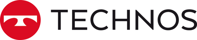 Logo Technos