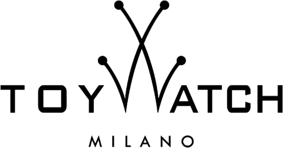 Logo ToyWatch