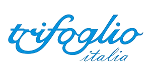 Logo Trifoglio Italia