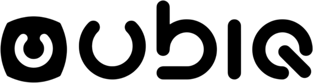 Logo Ubiq