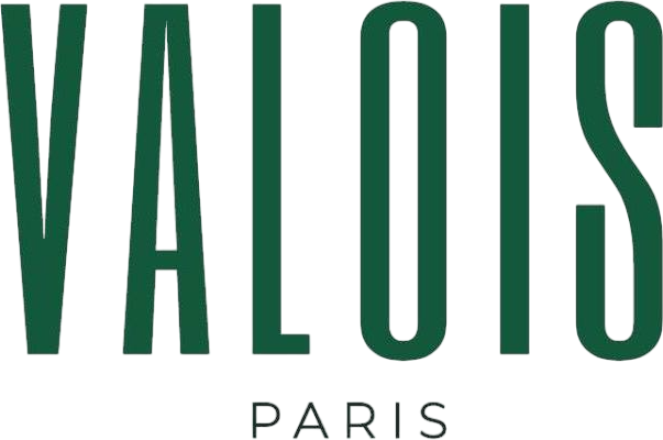 Logo Valois