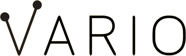 Logo Vario