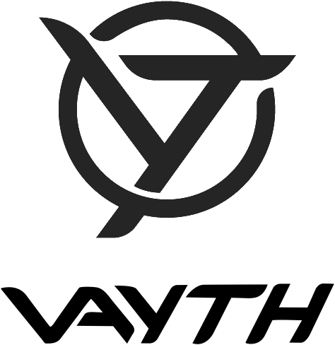 Logo Vayth