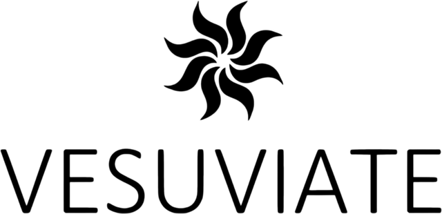 Logo Vesuviate
