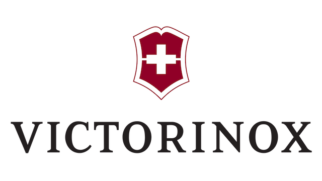 Logo Victorinox