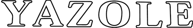Logo Yazole