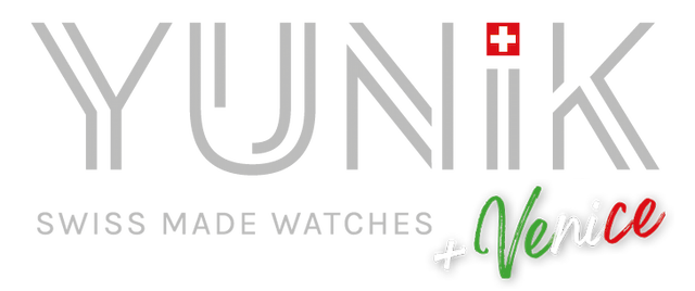 Logo Yunik